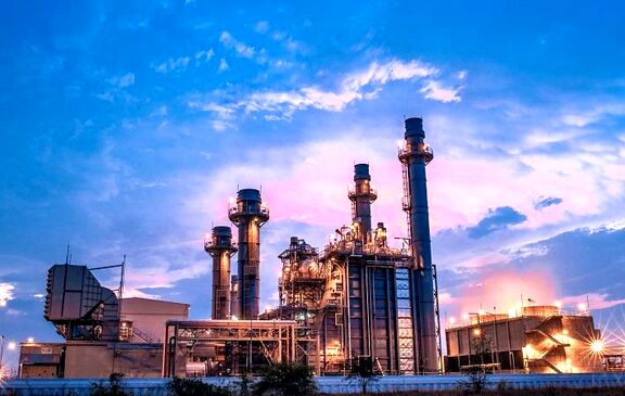 Hengli Petrochemical’s PTA line reaches full operation