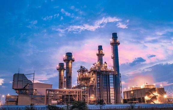 Hengli Petrochemical’s PTA line reaches full operation