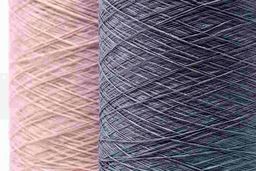 اختلال در جریان‌های واردات از ایران متاثر از تحریم ها
