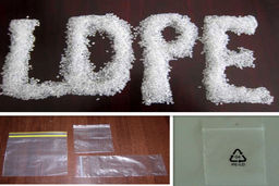 تقویت بازار پلی اتیلن سنگین ترکیه متاثر از محدودیت عرضه