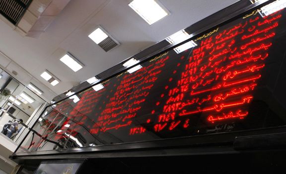 تاثیر منفی پالایشی ها بر بازار