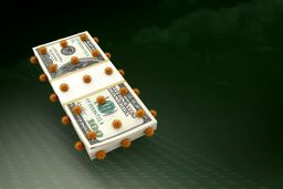 کاهش حاشیه سودها به تعدادی از تولیدکنندگان پتروشیمی با نفتا در آسیا آسیب زد؛ قیمت اتیلن C2 افزایش یافت