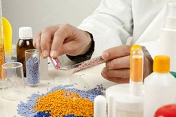 روند بازارهای اولفین و آروماتیک‌ها به طور عمده کاهشی بود/محدودیت‌های لجستیک و افزایش هزینه‌های انرژی بازار پلی‌اتیلن آسیا را تحت فشار گذاشته است