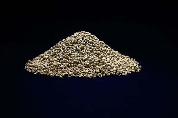 Petrokemija records no Covid-19 impact on 1Q demand