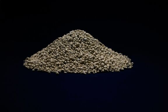 Petrokemija records no Covid-19 impact on 1Q demand