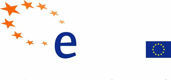 Styrene buying interest resurfaces in Europe after period of subdued activity. 