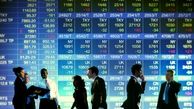 قیمت آتی پی وی سی به مرز 916 دلار برگشت