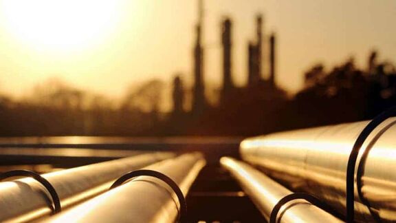 Canada's Valeura set for London listing as it eyes Turkish gas bonanza. 