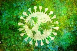 شیوع سریع گونه دلتا ویروس کرونا می‌تواند تقاضا بازار‌‌های شیمیایی آسیا را آشفته کند