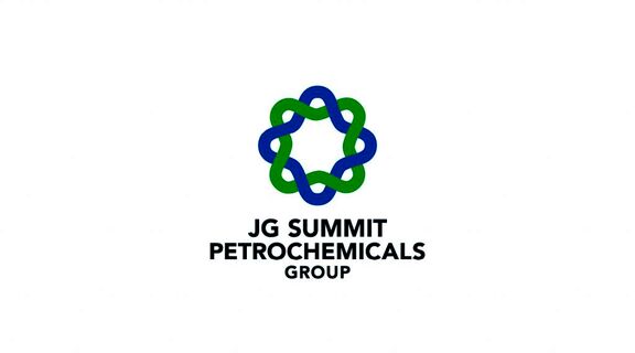 Filipinler merkezli JG Summit Petrochemical Corp., nafta bazlı buhar krakerinde bakım ve kapasite artırma çalışması başlattı.