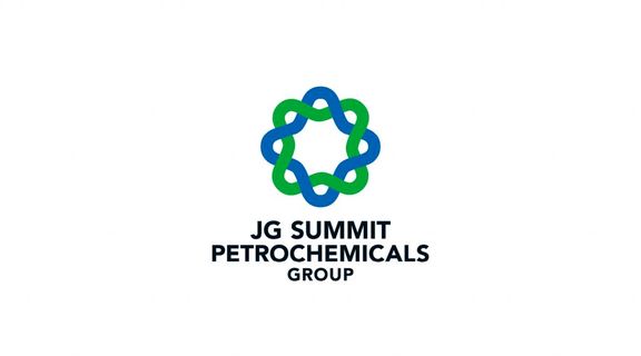 Filipinler merkezli JG Summit Petrochemical Corp., nafta bazlı buhar krakerinde bakım ve kapasite artırma çalışması başlattı.