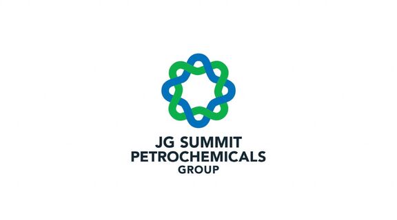 Filipinler merkezli JG Summit Petrochemical Corp., nafta bazlı buhar krakerinde bakım ve kapasite artırma çalışması başlattı.