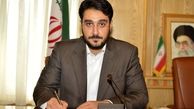 مدیرعامل پتروشیمی شیراز تندیس اجلاس سراسری تجلیل از مدیران برتر و ارزش آفرین ملی را دریافت کرد
