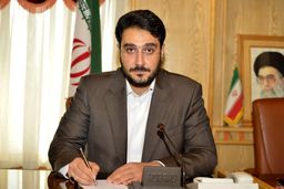 مدیرعامل پتروشیمی شیراز تندیس اجلاس سراسری تجلیل از مدیران برتر و ارزش آفرین ملی را دریافت کرد