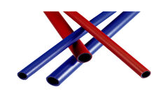 بازار PVC وارداتی ترکیه به دلیل شکست تلاش‌ها برای افزایش در ماه مارس به سمت ثبات حرکت می‌کند