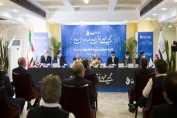  ۱۰۰ درصد افزایش سرمایه از محل سود انباشته