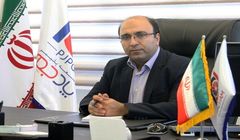 بهره برداری از فاز نخست کارخانه ABS / Rubber در امسال