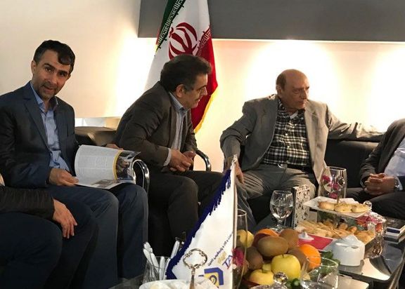 چالش قیمت گذاری محصولات پتروشیمی و خوراک بین مجتمعی