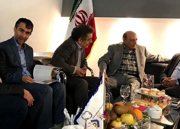 چالش قیمت گذاری محصولات پتروشیمی و خوراک بین مجتمعی