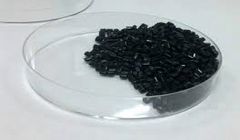 قفل نگرانی بر بازار پتروشیمی