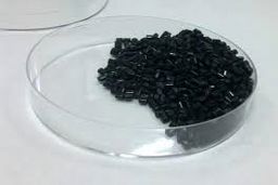 قفل نگرانی بر بازار پتروشیمی