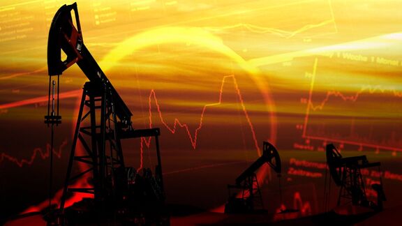 Asia crude - Key market indicators this week, August 3,2020.