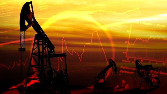 Asia crude - Key market indicators this week, August 3,2020.