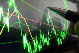 روز خوب پالایشی ها