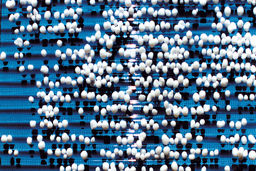 سیگنال های مثبت در بازار اوره آسیا