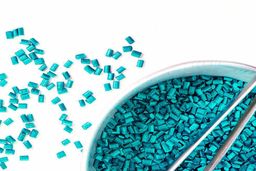 آیا عرضه‌ی پلی اتیلن از چین به جنوب شرق آسیا سرازیر خواهد شد؟