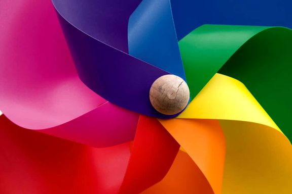 Polypropylene Market Trends 