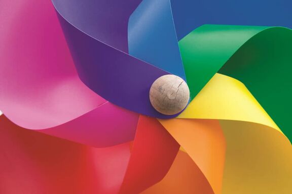 Polypropylene Market Trends 