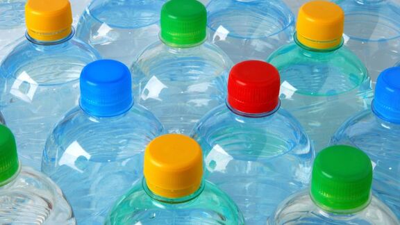 ثبات قیمت‌ بطری ها برای سومین هفته پیاپی با وجود تقاضای صادراتی مناسب