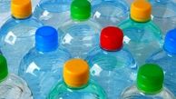 ثبات قیمت‌ بطری ها برای سومین هفته پیاپی با وجود تقاضای صادراتی مناسب