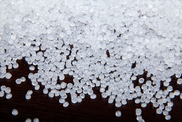 بازگشایی واحد تولیدی پلی اتیلن سنگین خطی شرکت چینی Sinopec Beijing Yanshan 