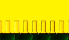 بهبود قیمت‌های استایرن آسیا همزمان با افزایش تقاضا و پیش خریدها