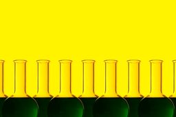 بهبود قیمت‌های استایرن آسیا همزمان با افزایش تقاضا و پیش خریدها