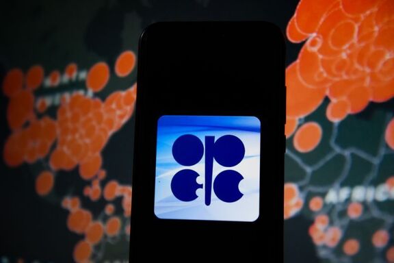 OPEC+ confirms agreement on cuts of 10 million bpd in May, June.