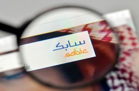 Sabic Sees Firm Petrochemical Demand From China