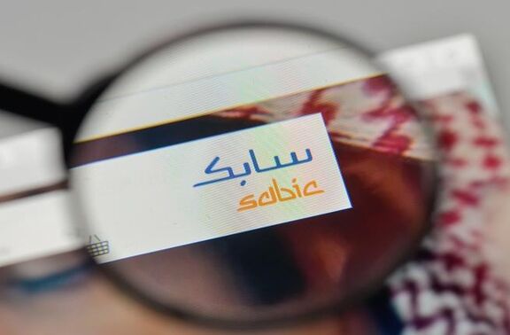 Sabic Sees Firm Petrochemical Demand From China