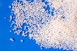 رخدادی کم سابقه در تجارت جهانی اوره