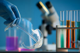 آرامش شیمیایی ها زیر سایه نفت و تعطیلات