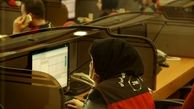 رقابت ۲۱ درصدی جوش شیرین پس از یک هفته غیبت