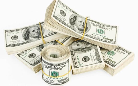 چرا باید منتظر بازگشت تلاطم ارزی باشیم؟