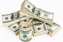 چرا باید منتظر بازگشت تلاطم ارزی باشیم؟