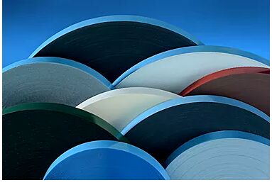 Coronavirus smothers US PE expansion wave