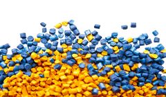 قیمت پلی اتیلن ، پلی استایرن و پی وی سی صادراتی پتروشیمی های ایران برای بازار ترکیه و CIS