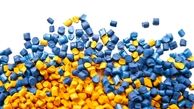 قیمت پلی اتیلن ، پلی استایرن و پی وی سی صادراتی پتروشیمی های ایران برای بازار ترکیه و CIS