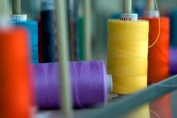 سیر افزایشی بازارهای پلی‌پروپیلن و پلی‌اتیلن هند همزمان با مشکلات فنی در تولیدات