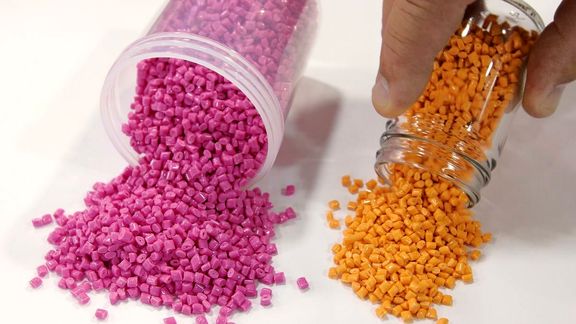 Polymers Reference Prices, October 31,2020.